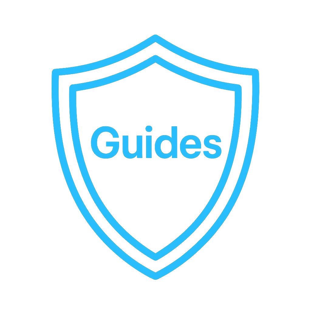 guides